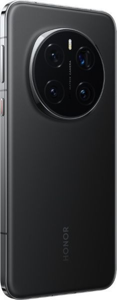 Honor Magic7 Pro 16/1TB Black M7471 фото