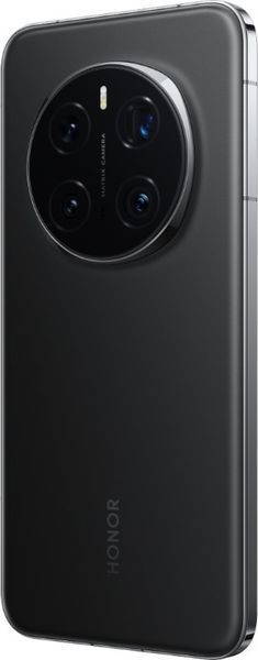Honor Magic7 Pro 16/1TB Black M7471 фото
