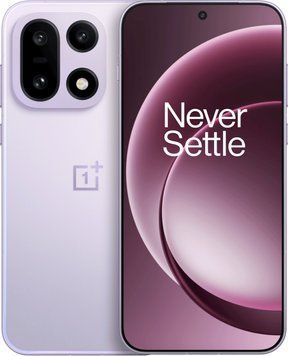 OnePlus 15 16/1TB Purple M1115 фото