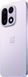 OnePlus 15 16/1TB Purple M1115 фото 3