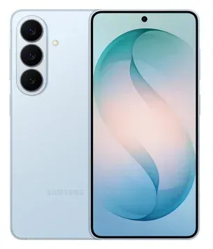 Samsung Galaxy S26+ 12/256GB Sky Blue (SM-S947BLBD)