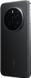 Honor Magic7 Pro 16/1TB Black M7471 фото 2
