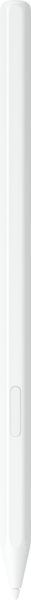 Samsung Galaxy Tab S11 Ultra Wi-Fi 12/512GB Gray (SM-X930NZAP) AC3201 фото