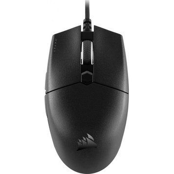 Corsair Katar Pro XT (CH-930C111-EU) G4055 фото