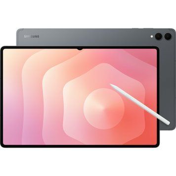 Samsung Galaxy Tab S11 Ultra Wi-Fi 12/512GB Gray (SM-X930NZAP) AC3201 фото