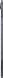 Samsung Galaxy Tab S11 Ultra Wi-Fi 12/512GB Gray (SM-X930NZAP) AC3201 фото 6