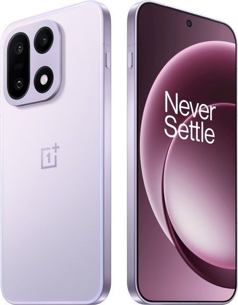 OnePlus 15 16/1TB Purple M1115 фото
