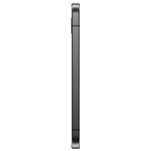 Google Pixel 9a 8/256GB Obsidian AC1321 фото