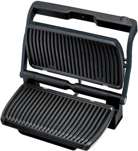 Tefal OptiGrill+ XL GC722834 AK7223 фото