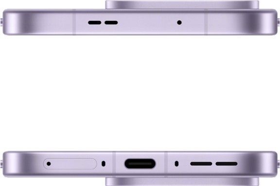 OnePlus 15 16/1TB Purple M1115 фото