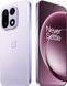 OnePlus 15 16/1TB Purple M1115 фото 5