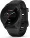 Garmin Forerunner 945 LTE Black (010-02383-20/00) AD2164 фото 1