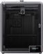 3D-принтер Creality K1 Max VT2241 фото 1