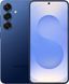 Samsung Galaxy S25 12/128GB Navy (SM-S931BDBD) AD7521JM фото 1