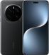 Honor Magic7 Pro 16/1TB Black M7471 фото 1