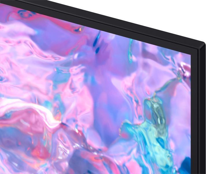SAMSUNG 50CU7092 S7123 фото