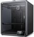 3D-принтер Creality K1 Max VT2241 фото 3