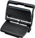 Tefal OptiGrill+ XL GC722834 AK7223 фото 3