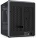 3D-принтер Creality K1 Max VT2241 фото 4