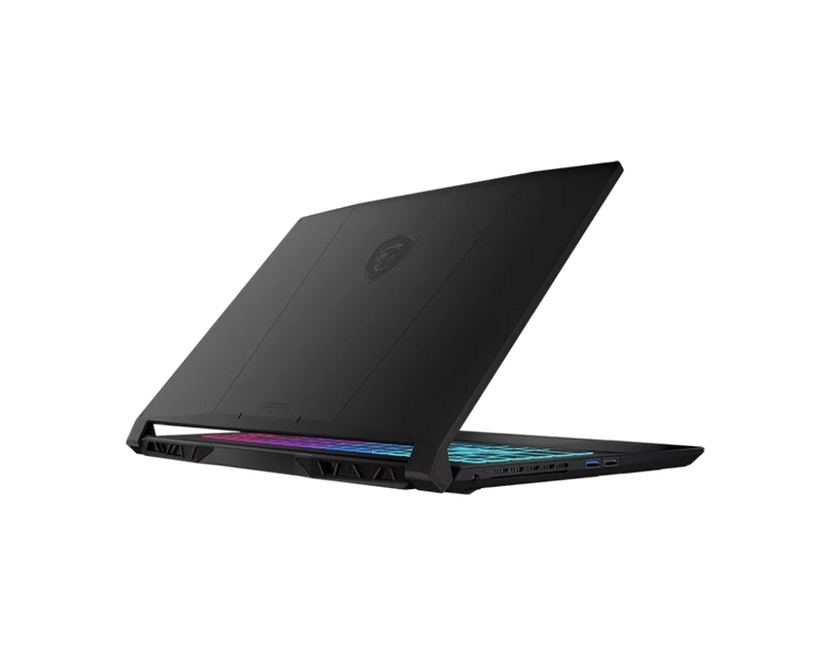 Ноутбук MSI Katana A15 AI B8VF-437US (KATANAA15B8437) D1014 фото