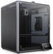 3D-принтер Creality K1 Max VT2241 фото 2
