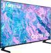 SAMSUNG 50CU7092 S7123 фото 2