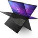 MSI Summit A16 AI+ A3HMTG (A3HMG-205US) D2997 фото 1