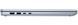 Dell Inspiron 14 7440 2-in-1 Ice Blue (DPDX3) IT2105 фото 13