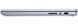 Dell Inspiron 14 7440 2-in-1 Ice Blue (DPDX3) IT2105 фото 12
