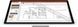 Microsoft Surface Pen Platinum (EYV-00009) SV6015 фото 4