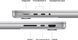 Apple MacBook Pro 14" Late 2025 Silver (MDE54) MDM Y2005 фото 6