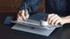 Microsoft Surface Pen Platinum (EYV-00009) SV6015 фото 6