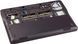 Corsair 16 GB SO-DIMM DDR4 3200 MHz Vengeance (CMSX16GX4M1A3200C22) SV7321 фото 2