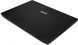 MSI Summit A16 AI+ A3HMTG (A3HMG-205US) D2997 фото 9