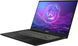 MSI Summit A16 AI+ A3HMTG (A3HMG-205US) D2997 фото 4