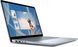 Dell Inspiron 14 7440 2-in-1 Ice Blue (DPDX3) IT2105 фото 2