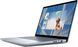 Dell Inspiron 14 7440 2-in-1 Ice Blue (DPDX3) IT2105 фото 3