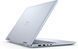 Dell Inspiron 14 7440 2-in-1 Ice Blue (DPDX3) IT2105 фото 9