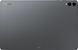 Samsung Galaxy Tab S11 Ultra Wi-Fi 12/512GB Gray (SM-X930NZAP) AC3201 фото 5
