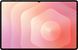 Samsung Galaxy Tab S11 Ultra Wi-Fi 12/512GB Gray (SM-X930NZAP) AC3201 фото 3