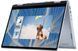 Dell Inspiron 14 7440 2-in-1 Ice Blue (DPDX3) IT2105 фото 5