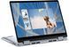 Dell Inspiron 14 7440 2-in-1 Ice Blue (DPDX3) IT2105 фото 4