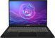 MSI Summit A16 AI+ A3HMTG (A3HMG-205US) D2997 фото 3