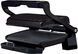 Tefal OptiGrill+ XL GC722834 AK7223 фото 4