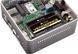 Corsair 16 GB SO-DIMM DDR4 3200 MHz Vengeance (CMSX16GX4M1A3200C22) SV7321 фото 3