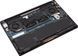 Corsair 16 GB SO-DIMM DDR4 3200 MHz Vengeance (CMSX16GX4M1A3200C22) SV7321 фото 6
