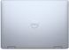 Dell Inspiron 14 7440 2-in-1 Ice Blue (DPDX3) IT2105 фото 8