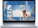 Dell Inspiron 14 7440 2-in-1 Ice Blue (DPDX3) IT2105 фото 1