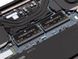 Corsair 16 GB SO-DIMM DDR4 3200 MHz Vengeance (CMSX16GX4M1A3200C22) SV7321 фото 5