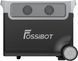 Зарядна станція Fossibot F3600 Pro (FSB-F3600PRO) SL1502 фото 13